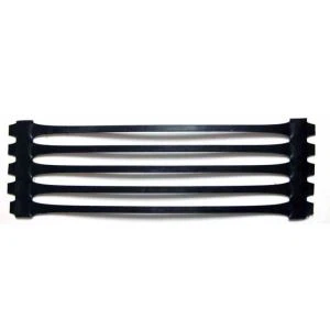 HDPE UX Geogrid