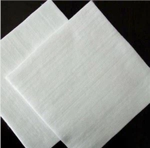 Nonwoven Geotextile Lim Npuag