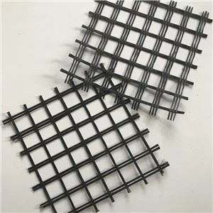 Iav Grid Rau Asphalt Reinforcement